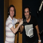 Cheb akil sur yala.fm
